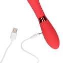 Silicone Smooth Vibrator Silicone Smooth Vibrator