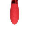 Silicone Smooth Vibrator Silicone Smooth Vibrator
