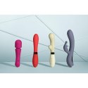 Silicone Smooth Vibrator Silicone Smooth Vibrator