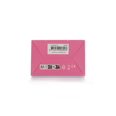 Silicone Tip Vibrator Silicone Tip Vibrator