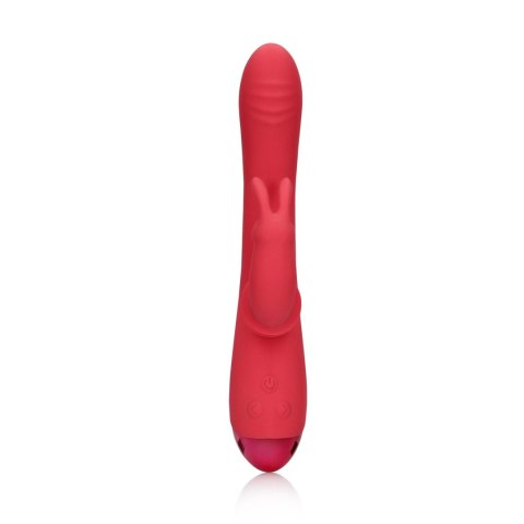 Swinging Rabbit G-Spot Vibrator Swinging Rabbit G-Spot Vibrator