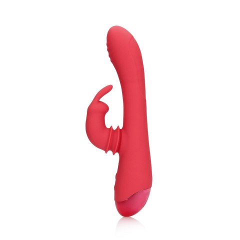 Swinging Rabbit G-Spot Vibrator Swinging Rabbit G-Spot Vibrator