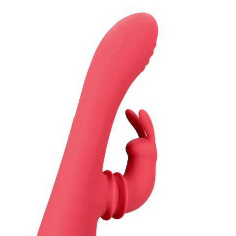 Swinging Rabbit G-Spot Vibrator Swinging Rabbit G-Spot Vibrator