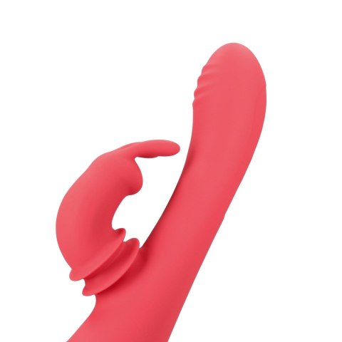 Swinging Rabbit G-Spot Vibrator Swinging Rabbit G-Spot Vibrator