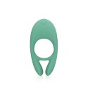 Ultra Soft Silicone Pointed Cock Ring Ultra Soft Silicone Pointed Cock Ring