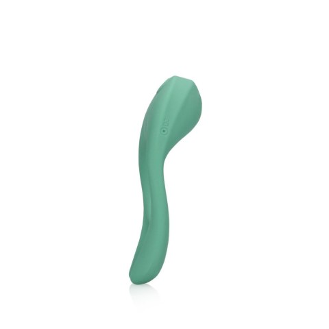 Ultra Soft Silicone Pointed Cock Ring Ultra Soft Silicone Pointed Cock Ring