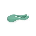 Ultra Soft Silicone Pointed Cock Ring Ultra Soft Silicone Pointed Cock Ring