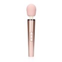 Wand Vibrator Wand Vibrator