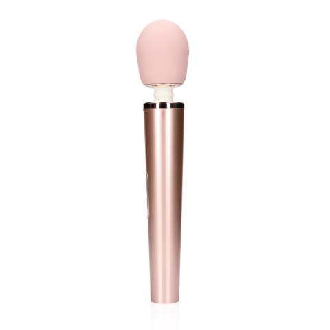 Wand Vibrator Wand Vibrator