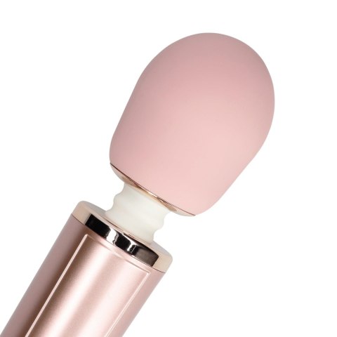 Wand Vibrator Wand Vibrator