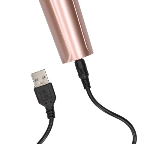 Wand Vibrator Wand Vibrator