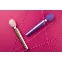 Wand Vibrator Wand Vibrator