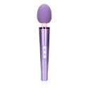 Wand Vibrator Wand Vibrator