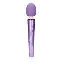 Wand Vibrator Wand Vibrator