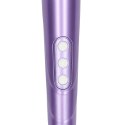Wand Vibrator Wand Vibrator