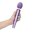 Wand Vibrator Wand Vibrator
