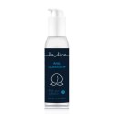Anal Lubricant - 150 ml Anal Lubricant - 150 ml