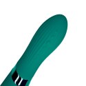 Double-Sided Vibrating Wand Double-Sided Vibrating Wand