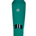 Double-Sided Vibrating Wand Double-Sided Vibrating Wand