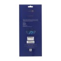 Florence Collection - Blindfold - Blue Florence Collection - Blindfold - Blue