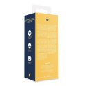 Kegel Ball Exercise Set - Lemonade Yellow Kegel Ball Exercise Set - Lemonade Yellow