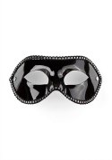 Mask For Party - Black Mask For Party - Black