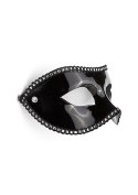 Mask For Party - Black Mask For Party - Black