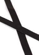 Mask For Party - Black Mask For Party - Black