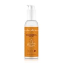 Massage Oil - Neutral - 150 ml Massage Oil - Neutral - 150 ml