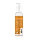 Massage Oil - Neutral - 150 ml Massage Oil - Neutral - 150 ml