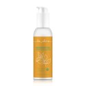 Massage Oil - Sensual Sandalwood - 150 ml Massage Oil - Sensual Sandalwood - 150 ml