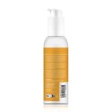 Massage Oil - Sensual Sandalwood - 150 ml Massage Oil - Sensual Sandalwood - 150 ml