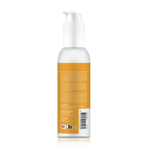 Massage Oil - Sensual Sandalwood - 150 ml Massage Oil - Sensual Sandalwood - 150 ml