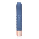 Mini Rabbit Vibrator Mini Rabbit Vibrator