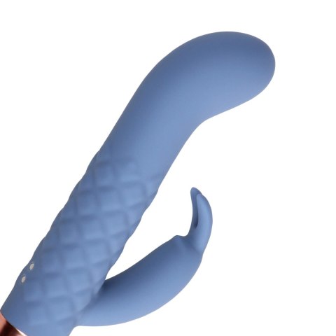 Mini Rabbit Vibrator Mini Rabbit Vibrator