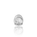 Model 29 - TPE Chastity Cage - Transparent Model 29 - TPE Chastity Cage - Transparent
