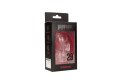 Model 29 - TPE Chastity Cage - Transparent Model 29 - TPE Chastity Cage - Transparent