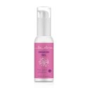 Orgasm Gel - 50 ml Orgasm Gel - 50 ml