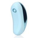Pulse Wave Clitoris Vibrator Pulse Wave Clitoris Vibrator