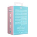 Pulse Wave Clitoris Vibrator Pulse Wave Clitoris Vibrator