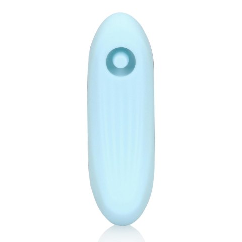 Pulse Wave Clitoris Vibrator Pulse Wave Clitoris Vibrator