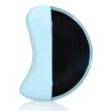 Pulse Wave Clitoris Vibrator Pulse Wave Clitoris Vibrator