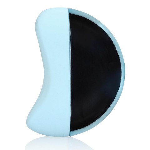 Pulse Wave Clitoris Vibrator Pulse Wave Clitoris Vibrator