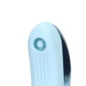 Pulse Wave Clitoris Vibrator Pulse Wave Clitoris Vibrator