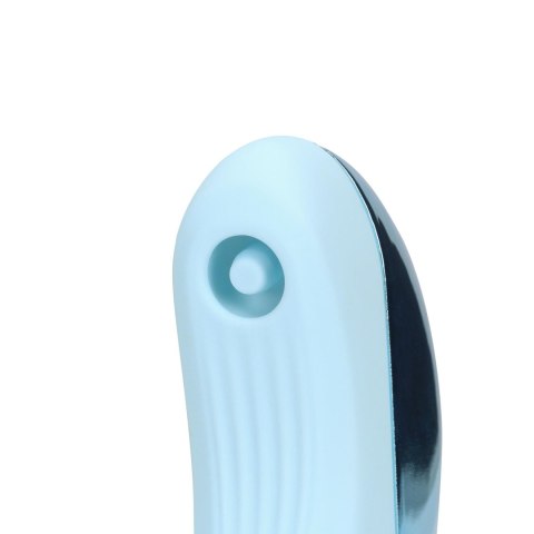 Pulse Wave Clitoris Vibrator Pulse Wave Clitoris Vibrator