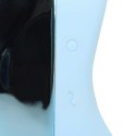 Pulse Wave Clitoris Vibrator Pulse Wave Clitoris Vibrator