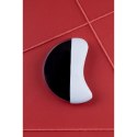 Pulse Wave Clitoris Vibrator Pulse Wave Clitoris Vibrator