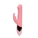 Rotating Beads Rabbit Vibrator Rotating Beads Rabbit Vibrator