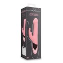 Rotating Beads Rabbit Vibrator Rotating Beads Rabbit Vibrator