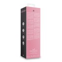 Rotating Beads Rabbit Vibrator Rotating Beads Rabbit Vibrator